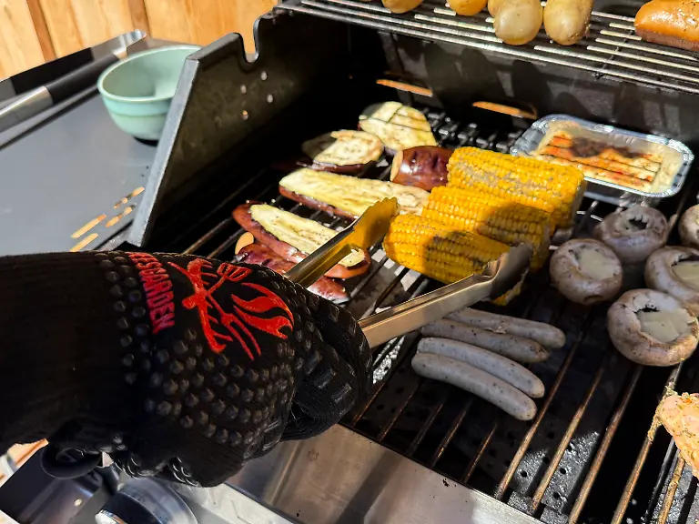 epi_1013271877_RTL_IN KOELN_FNG33845-8_Grillzange Affiliate